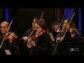 Lagu Rich DeRosa Conducting Joey Alexander With Strings
