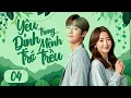 Download Lagu PHIM HÀN | YÊU TRONG ĐỊNH MỆNH TRỚ TRÊU - TẬP 4 [ LỒNG TIẾNG ] | PHIM TÌNH CẢM HÀN MỚI NHẤT 2025