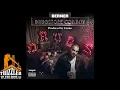 Berner ft. Ty Dolla $ign & Problem - Ugh (prod. DJ Mustard) [Thizzler.com]