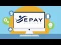 EPAY Systems Customer Support The Best in the HR and Payroll Software Industry