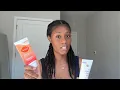 Lume vs Dove Whole Body Deodorant Which One Works Best