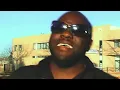 Mukabene _ K'millian (Official Video)