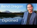 10 Realities of Moving to Bend Oregon Cost of Living Weather Jobs More