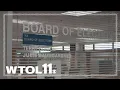 Local elections boards prepare for Ohio August special election