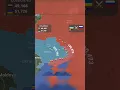 Lagu Russia Ukraine War Update 2025 | Frontline Battles, Drone Strikes \u0026 Military Losses Explained