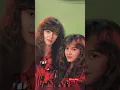 Download Lagu Transformasi Duo Twin Sisters ( Doris \u0026 Dagmar) #shorts #deddydores #twinsisters#penyanyi