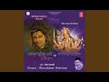 Download Lagu Mahamritunjaya Mantra 108 Baar \u0026 Bhavanyashtakam