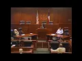 Casting law as a spell the ambivalent appeal of Constitutional rights in a violent country