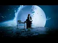 Alan Walker, Au/Ra - Man On The Moon (Live Performance) | NIO Day