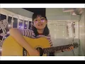 [COVER] Tulog Na by Sabu