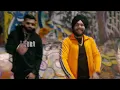 Rebel - Fateh ft Inderpal Moga & Chani Nattan | Harj Nagra | Official Video |