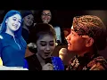Download Lagu GADHING GROGI BANGET KETIKA DI GUYONI PERKORO LINTANG KAIRO