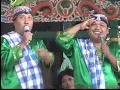Download Lagu Ngakak BODORAN Abah BONTOT \u0026 Kang KARJO DI MAJALENGKA