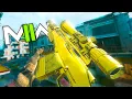 Download Lagu Modern Warfare 2 Sniping is.. Beautiful! (BEST CONTROLLER SETTINGS)