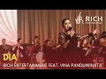 Download Lagu Dia - Vina Panduwinata feat. Rich Entertainment