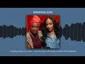 Angélique Kidjo, Ayra Starr - Aye Kan (Are You Coming Back) (Hype Afro Redrum Remix Edit OpdBeats)