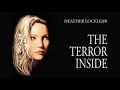 The Terror Inside 1996 Full Movie Heather Locklear
