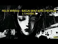 Download Lagu FELIX IRWAN  - BAGAI BINTANG DISURGA ( 1 HOUR )