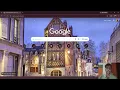 Python Crash Course 2026 Complete 7 5-Hour Masterclass Zero to Hero