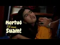 Download Lagu M3RTU4 Rasa SU4M! - short film