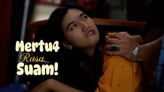 m3rtu4 rasa su4m short film