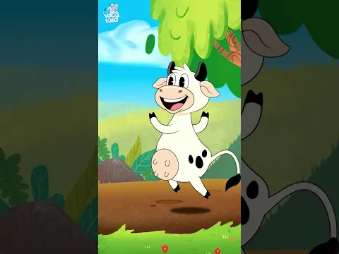 ¡Es un nuevo día! Buenos Días Qué Día tan Feliz