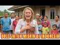 Download Lagu Negaranya Maju, Tapi Hidupnya Hancur! Bule Ini Datang ke Indonesia Tapi Malah Jatuh Miskin