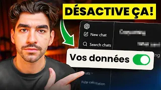 3 Secrets Of AI That 99 Of The Population Does Not Know 