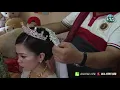 Download Lagu VIDEO 2 = DATO SUHAIMI \u0026 AISHAH 30-09-2018 ( KG LIKAS JALAN KUROL MELANGI )