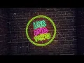 Better When I'm Dancing | Live Love Party™ | Dance Fitness