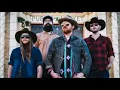 THE QUACKER CITY NIGHT HAWKS - Some Of Adam's Blues
