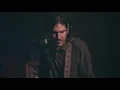 Dead Meadow - What Needs Must Be (Live @ DTH Studios)