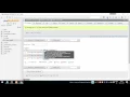 How to Update the Data stored in MySQL Database in PHP - Part 3