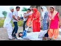 Download Lagu बहु का गुंडाराज  #haryanvi #natak #comedy #episode #parivarik Natak #Anmolvideo  