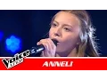 Download Lagu Anneli | \