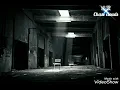 英雄-曲祐良