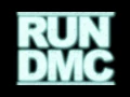 Download Lagu Dj HP -RUN DMC- remix