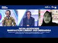 Download Lagu INTAN AKSESORIS MANFAATKAN LIMBAH JADI BERHARGA