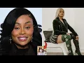 Blac Chyna s Life Gets WORSE After 28 YO Ex BF EXPOSE Her AB SE Attempt To SEAL Info From Court