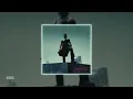 jhayco - holanda (𝒔𝒍𝒐𝒘𝒆𝒅 + 𝒓𝒆𝒗𝒆𝒓𝒃)