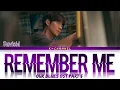 Remember Me (기억해 줘요) - Davichi (다비치) | Our Blues (우리들의 블루스) OST Part 5 | Lyrics 가사 | Han/Rom/Eng