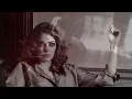 Tommy Castro & The Painkillers - Crazy Woman Blues