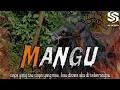 Download Lagu DJ BANTENGAN‼️(SATRIO PUTRO SETO) B2 PROJECTS, SIAPA YANG TAU SIAPA MAU KAU DISANA AKU DI SEBERANGMU