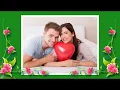 Download Lagu Floryda Dance Band  zaufaj sercu