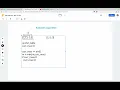 Question-6 Kadane s Algorithm Largest Sum Contiguous Subarray Google coding interview question