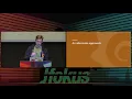 Is structured logging really the be-all and end-all by Leonard Gram