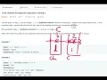 Remove All Adjacent Duplicates in String II - Leetcode 1209