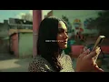 Pantera 🐆 - Mc Jvila, G.A (Prod. Toledo, Nagalli e Honaiser)