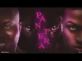 Download Lagu Pantera 🐆 - Mc Jvila, G.A (Prod. Toledo, Nagalli e Honaiser)