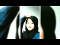 Download Lagu PRESET DJ BILANG PADA MAMAMU AKU SUDAH JATUH CINTA🗿🤯